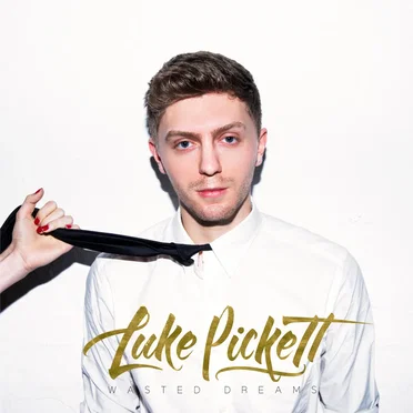 Luke Pickett