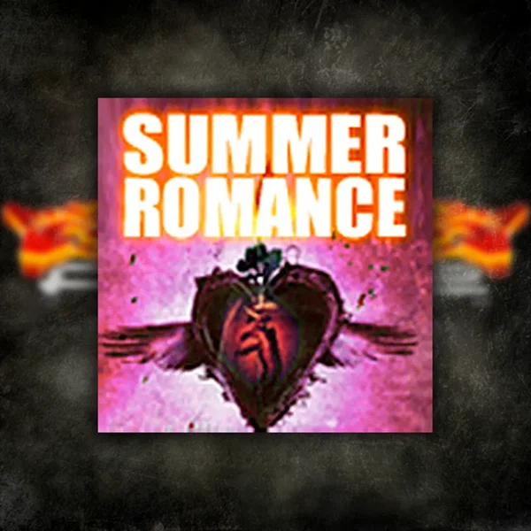 Summer Romance