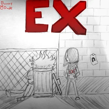 EX OST