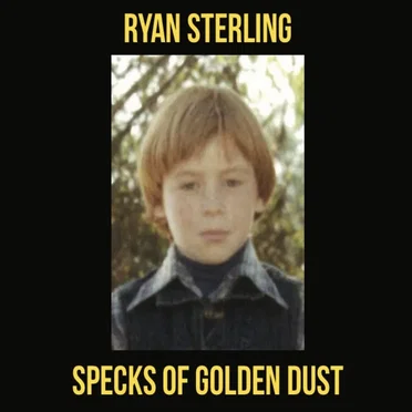 Specks Of Golden Dust