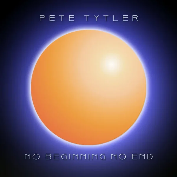 No Beginning No End