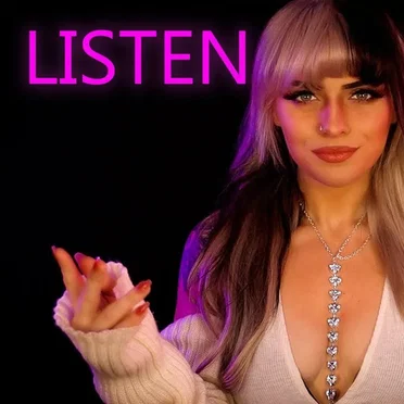 ASMR Guided Meditation & Body Triggers for the Ultimate Relaxation by ASMR Shanny - album cover