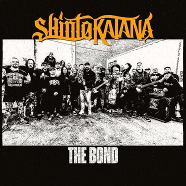 The Bond
