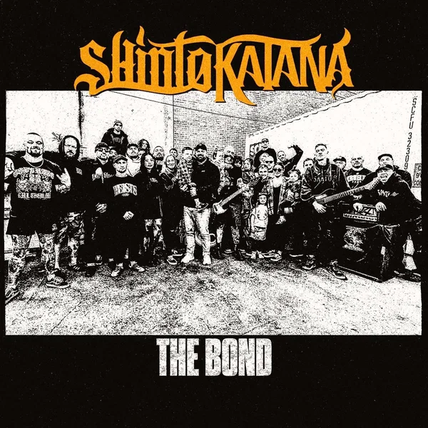 The Bond
