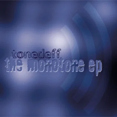 Monotone EP