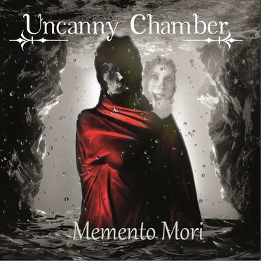Memento Mori
