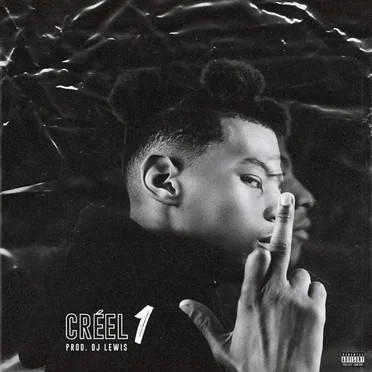 #CRéel1