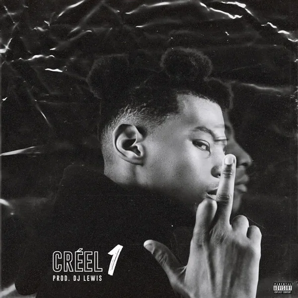 #CRéel1