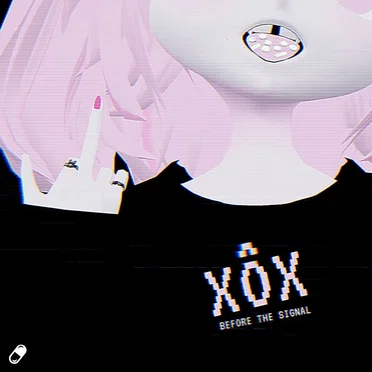 XÔX Before The Signal