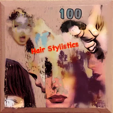 100