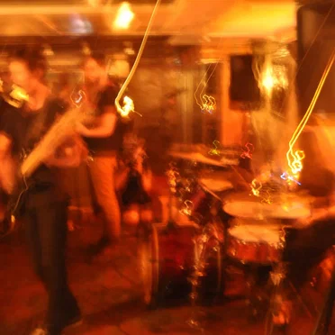 Demos