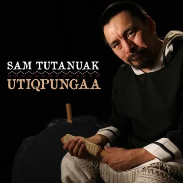 Utiqpungaa