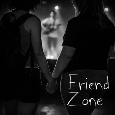Friend Zone