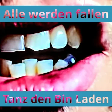 Tanz den Bin Laden