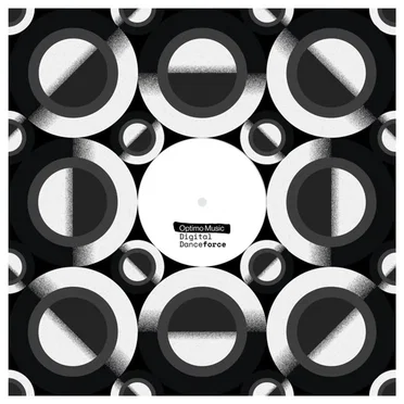 Organza / Honey Comb EP
