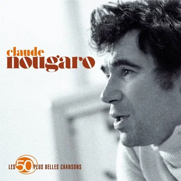 Les 50 Plus Belles Chansons