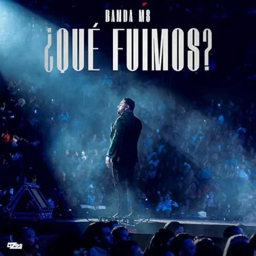 ¿qué fuimos?