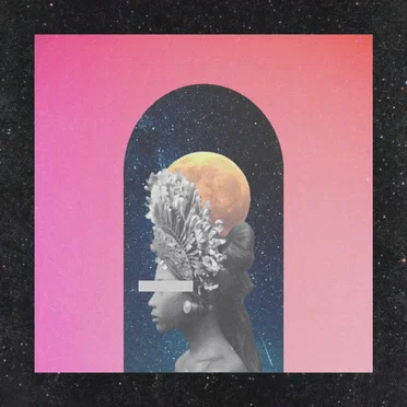 Mindwalker