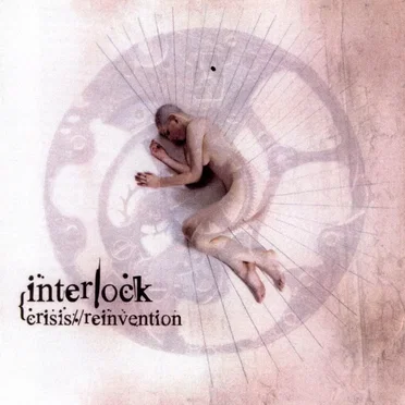 Interlock
