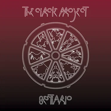Bestiario