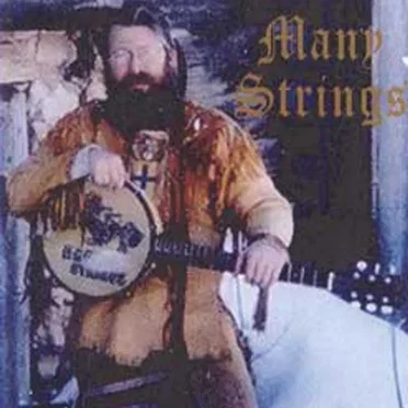 Many Strings