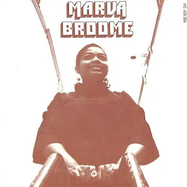 Mystifying Mama / For All We Know