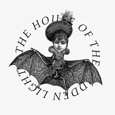 Valtarius by The House of the Hidden Light - album cover