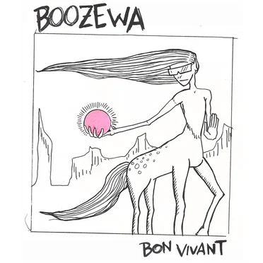 Bon Vivant