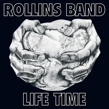 Life Time