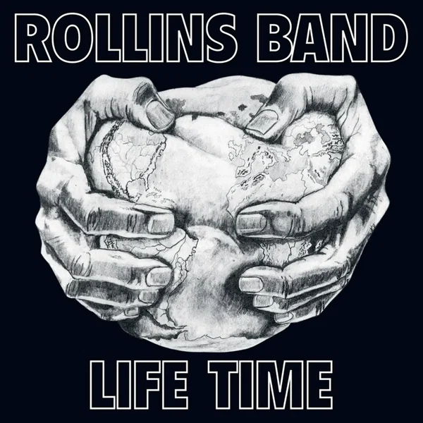 Life Time