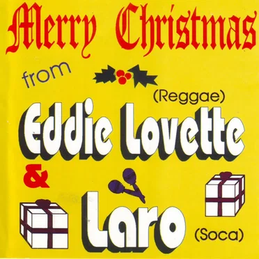 Laro