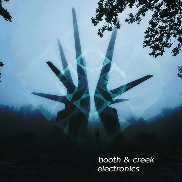Electronics