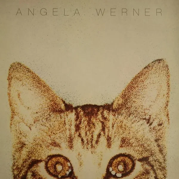 Angela Werner