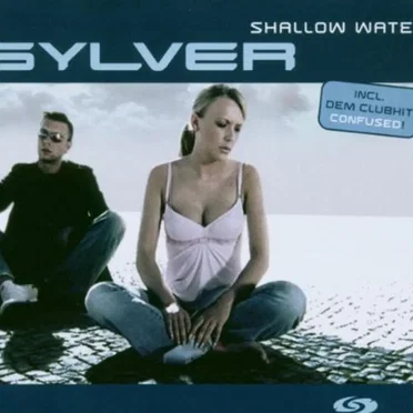 Shallow Water