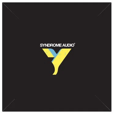 Exhale / Roadrage 2007