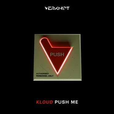 PUSH ME