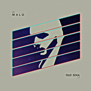 Old Soul EP