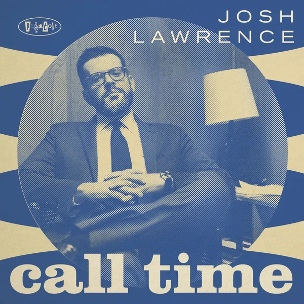 Call Time
