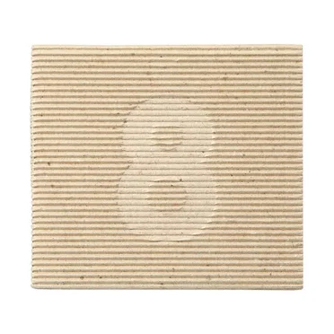 Muji BGM8 Stockholm by Various Artists - album cover