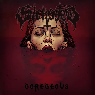 Goregeous