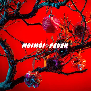 MOIMOI☆FEVER