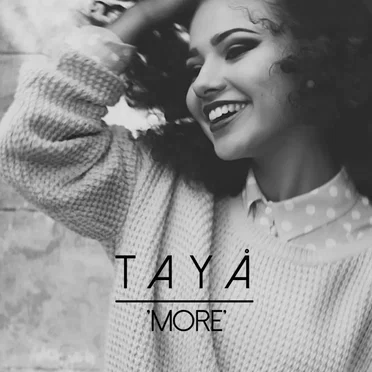 More (Goldsmyth edition)