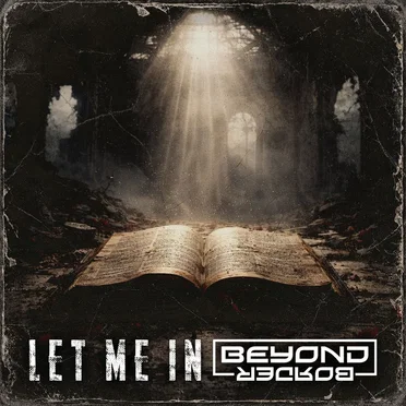 Let Me In