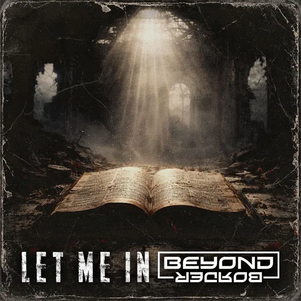 Let Me In