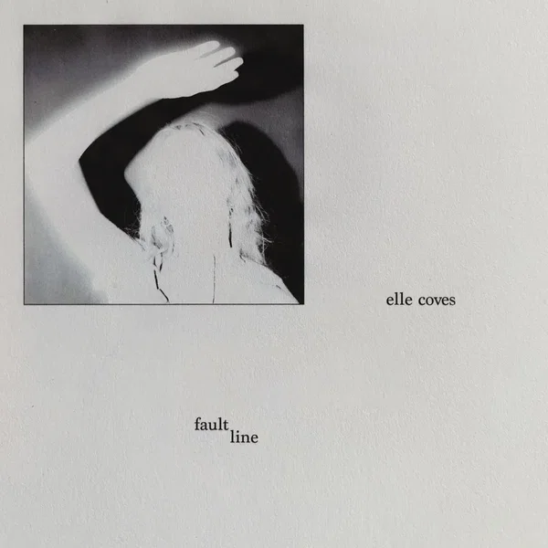 Fault Line