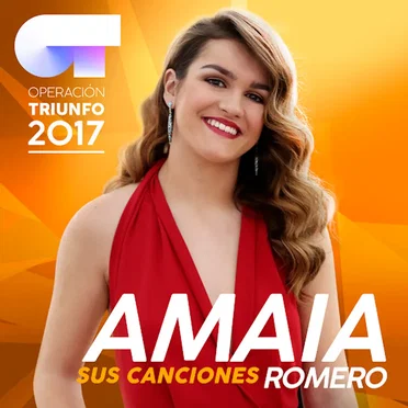 Sus canciones