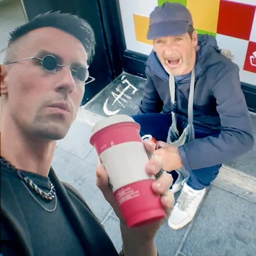 Café