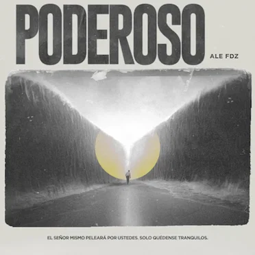 Poderoso