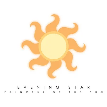 Princess of the Sun