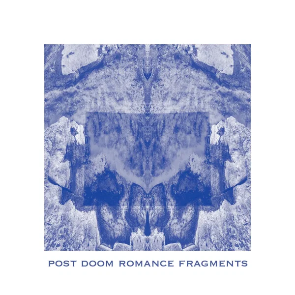 Fragments